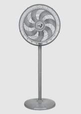 Quạt đứng ASIAvina TURBO DECOR VY659991
