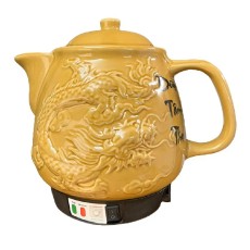 Ấm sắc thuốc Ksun