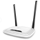 Bộ phát wifi TP-Link WR841N Wireless 300Mbps