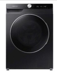 MÁY GIẶT SAMSUNG WW10TP44DSB/SV