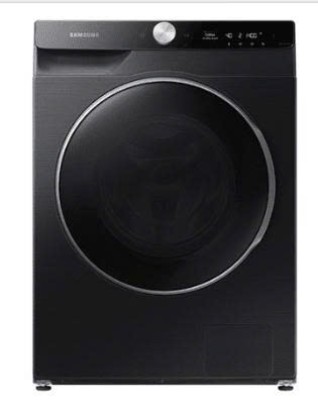 MÁY GIẶT SAMSUNG WW10TP44DSB/SV