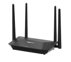 Router Wifi Chuẩn Wifi 6 Totolink X2000R-V2