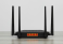 Router Wifi Chuẩn Wifi 6 Totolink X2000R-V2