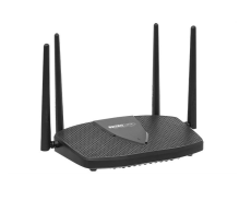 Router Wifi Chuẩn Wifi 6 Totolink X6000R-V2
