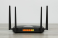 Router Wifi Chuẩn Wifi 6 Totolink X6000R-V2