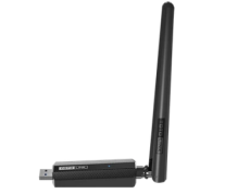 USB WiFi 6 Totolink X6100UA băng tần kép AX1800