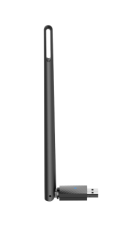 USB WiFi 6 Totolink X900UA | USB 2.0 | AX900