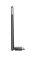 USB WiFi 6 Totolink X900UA | USB 2.0 | AX900