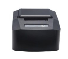 Máy in hóa đơn XPOS58