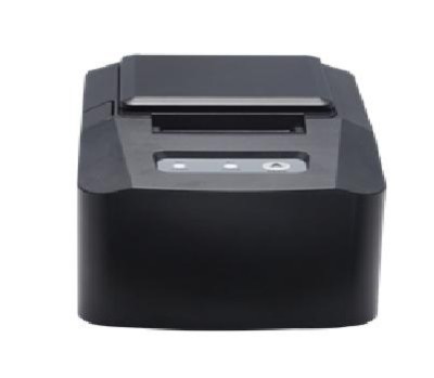 Máy in hóa đơn XPOS58