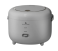 Nồi Cơm Điện 1.2L SmartChoice SCG-RC3002