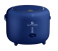 Nồi Cơm Điện 1.2L SmartChoice SCG-RC3002