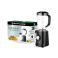 Xay Sinh Tố SmartChoice – ST003