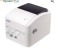 Máy in mã vạch tem nhãn, đơn hàng Xprinter 420B