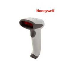 Đầu đọc mã vạch YJ3300 (Honeywell)