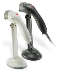Máy đọc mã vạch Zebex Z3151HS