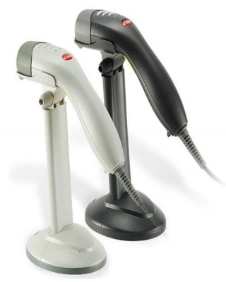 Máy đọc mã vạch Zebex Z3151HS