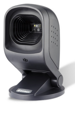 Máy đọc mã vạch Zebex Z6172