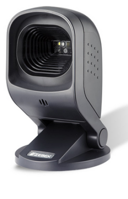 Máy đọc mã vạch Zebex Z6172