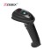 Máy đọc mã vạch Zebex Z3172 Plus