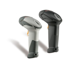 Máy đọc mã vạch Zebex Z3192BT