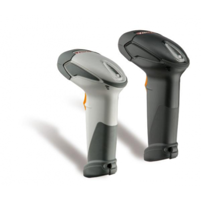 Máy đọc mã vạch Zebex Z3192BT