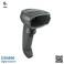 Máy đọc mã vạch Zebra DS4608-HD