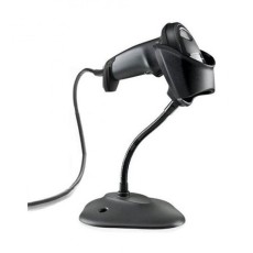 Máy quét mã vạch 2D Zebra DS4608 - Chính hãng Made In Mexico