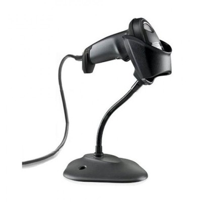 Máy quét mã vạch 2D Zebra DS4608 - Chính hãng Made In Mexico