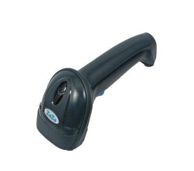 Máy đọc mã vạch không dây 1D+2D Zozo Z4550