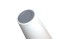 BÌNH GIỮ NHIỆT HARMONY 500ML SUNHOUSE KS-TU500HB