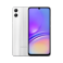 Samsung Galaxy A05 ( 4/64G ) - SSA05464
