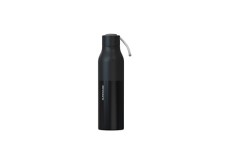 BÌNH GIỮ NHIỆT REFINED 600ML SUNHOUSE KS-TU600RB