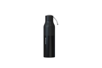 BÌNH GIỮ NHIỆT REFINED 600ML SUNHOUSE KS-TU600RB