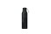 BÌNH GIỮ NHIỆT REFINED 600ML SUNHOUSE KS-TU600RB