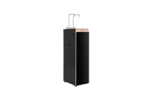 Máy lọc nước Kangaroo Hydrogen ion kiềm nóng lạnh KGHC12A2