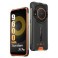 Goly A16 Pro – 4G – Máy Dành cho người già