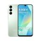 Samsung Galaxy A16 4G ( 4/128G) - SSA1644128