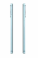 Oppo A18 ( 4/64G ) - OA18464