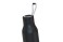BÌNH GIỮ NHIỆT REFINED 600ML SUNHOUSE KS-TU600RB