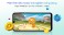 Điện thoại Samsung Galaxy A26 5G 6GB/128GB