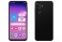 Điện thoại Samsung Galaxy A26 5G 6GB/128GB