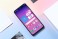 Điện thoại Samsung Galaxy A26 5G 6GB/128GB