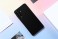 Điện thoại Samsung Galaxy A26 5G 6GB/128GB