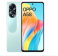 Oppo A58 ( 8/128G ) - OA588128