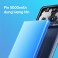 Điện thoại Xiaomi Redmi A3 (4GB/ 128Gb/ Đen)