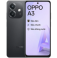 Oppo A3 ( 8/128G ) - OA38128