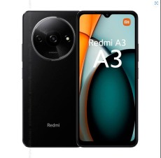 Điện thoại Xiaomi Redmi A3 3GB/64GB