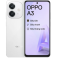 Oppo A3 ( 8/128G ) - OA38128