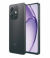 Oppo A3 ( 8/128G ) - OA38128